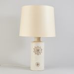 1382 3474 TABLE LAMP